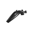 Rear Fender Black For TC85 25