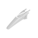 Rear Fender For TF250X 24-25/TF450RC 25-26 White