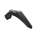 Rear Fender Black For WR250F 07-12/WR450F 07-15