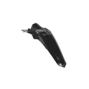 Rear Fender Black For YZ250F/450F 14-17