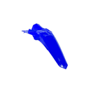 Rear Fender Blue For YZ250F/450F 14-17