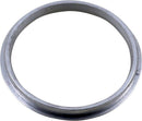 Front Rotor Brake Spacer For Harley Davidson FLH 1984-1985