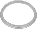 Front Rotor Brake Spacer For Harley Davidson FLH 1984-1985