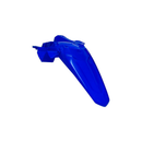 Rear Fender Blue For YZ250F/450F 19-23