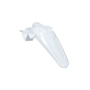 Rear Fender For YZ250F/450F 19-23 White