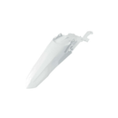 Rear Fender For YZ250F/450F 24-26 White