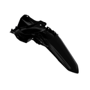 Rear Fender Black For YZ450F 26