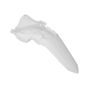 Rear Fender For YZ450F 26 White