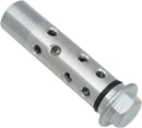 Oil Filter Bolt Chrome For Honda CB 1000 C
