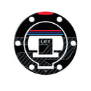 3D Motorcycle Stickers - Basic Kit For BMW F 900 R 2020>2026