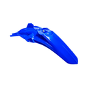 Rear Fender Blue For YZ85 22-26