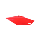 Side Panels For CRF250R 14-17/CRF450R 13-16 Red
