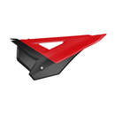 Side Panels For CRF250R/450R 25-26 Red