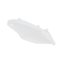 Side Panels For KX250F 13-16/KX450F 12-15 White