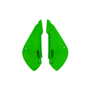 Side Panels For KX65 00-26 Green