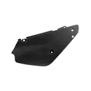 Side Panels Black For MRI85 00-25