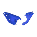 Side Panels Blue For SEF250/300/450/500 25-26
