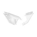 Side Panels For SEF250/300/450/500 25-26 White
