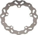 Wave® Rotor For BMW F 750 GS ABS - 305 MM