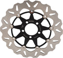 Wave® Rotor For Suzuki GS 500 E - 310 MM