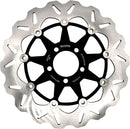 Wave® Rotor For Suzuki GS 500 E - 310 MM