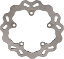 Wave® Rotor For BMW R 1200 GS ABS - 276 MM