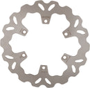 Wave® Rotor For Yamaha FJ 1100 - 282 MM