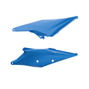 Side Panels Blue For SXF250/350/450 19-22