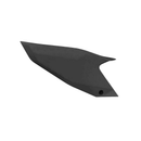 Side Panels Black For TC125 14-15/TC250 14-16