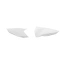 Side Panels For TC125 14-15/TC250 14-16 White