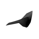 Side Panels Black For TC125 16-18/TC250 17-18