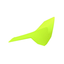Side Panels TC125 16-18/TC250 17-18 Neon Yellow