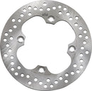 Round Brake Rotor For Honda CB 400 N 1982-2019