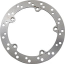 Round Brake Rotor For BMW R 1100 GS 1993-2006