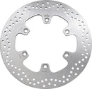 Round Brake Rotor For Honda CB 1000 R 2008-2016