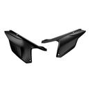 Side Panels Black For TF250X 24-26/TF250E/450E 25-26
