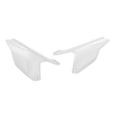 Side Panels For TF250X 24-26/TF250E/450E 25-26 White