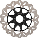 Wave® Rotor For Honda CRF 1000 L - 310 MM
