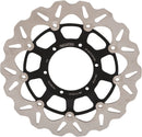 Wave® Rotor For Honda CB 600 F - 296 MM