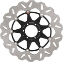 Wave® Rotor For Honda CB 1100 SF - 310 MM