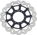 Wave® Rotor For Honda CB 1000 R - 310 MM