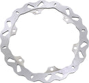 Wave® Rotor For Honda CB 400 X - 320 MM
