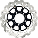 Wave® Rotor For Kawasaki EN 650 - 300 MM