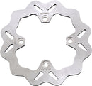 Wave® Rotor For Kawasaki ZX-12 R - 230 MM