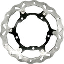 Wave® Rotor For Kawasaki EX 400 - 310 MM