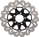 Wave® Rotor For Suzuki GSF 600 - 290 MM
