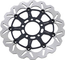 Wave® Rotor For Suzuki GSX-R 1000 - 300 MM