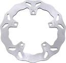 Wave® Rotor For Yamaha CZD 300 A - 267 MM
