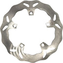 Wave® Rotor For Yamaha CZD 300 A - 267 MM