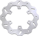 Wave® Rotor For Ducati 851 - 245 MM